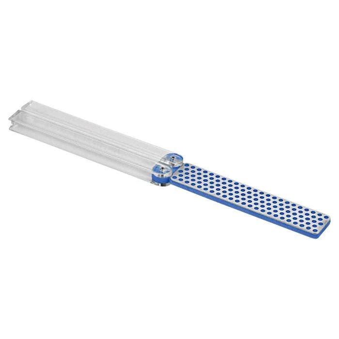 DMT Diamond Diafold Whetstone Coarse 1 DMT Diamond Diafold Whetstone Coarse