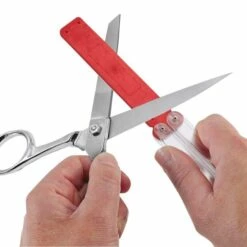 DMT Diamond Diafold Whetstone Fine -Wilson Bros Gardens Shop fwf 2 1