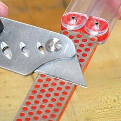 DMT Diamond Diafold Whetstone Fine -Wilson Bros Gardens Shop fwf 4 1