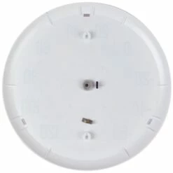 Two-in-One Temperature And Humidity Gauge -Wilson Bros Gardens Shop g5008 1 1