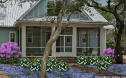 Snow Globe Gardenia - 3 Gallon Pot -Wilson Bros Gardens Shop gardenia jasminoides snow globe 2 1