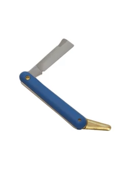 Folding Budding And Grafting Knife -Wilson Bros Gardens Shop gardentoolsgraftingandbuddingknifesowexoticplantNursery