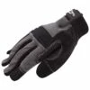 West County Men's Landscaping Gloves, Medium