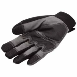West County Men's Landscaping Gloves, Extra Large 5 West County Men's Landscaping Gloves, Extra Large -Wilson Bros Gardens Shop glm48 2 2