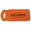 Leonard Waterproof Kneeling Pad 7in X 16in