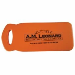 Leonard Waterproof Kneeling Pad 7in X 16in