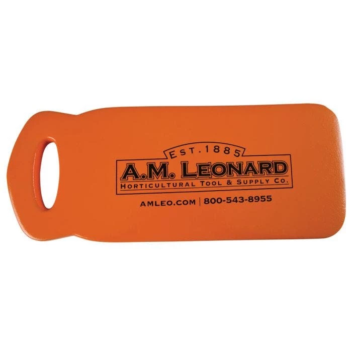 Leonard Waterproof Kneeling Pad 7in X 16in 1 Leonard Waterproof Kneeling Pad 7in X 16in
