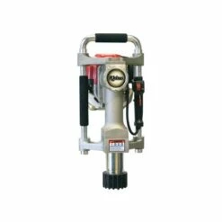 Rhino Fence Pro Post Driver