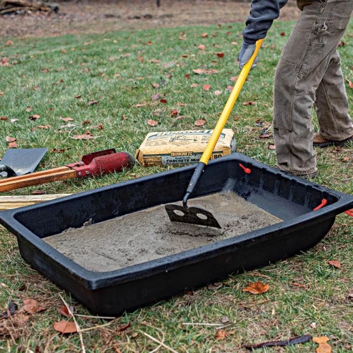 Leonard 3-in-1 Hauler 6 Leonard 3-in-1 Hauler - Image 6