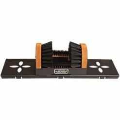 Scrusher Original Boot Cleaner