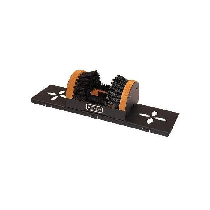 Scrusher Original Boot Cleaner 2 Scrusher Original Boot Cleaner - Image 2