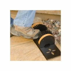 Scrusher Original Boot Cleaner 9 Scrusher Original Boot Cleaner -Wilson Bros Gardens Shop h1pb 3