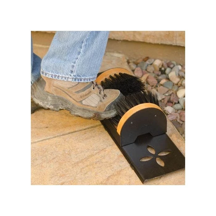 Scrusher Original Boot Cleaner 4 Scrusher Original Boot Cleaner - Image 4