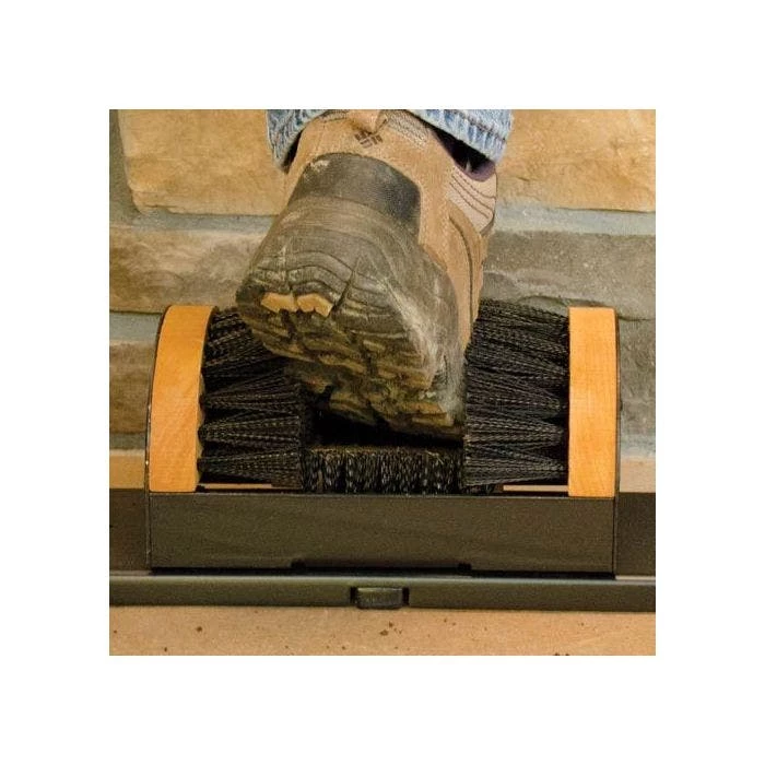 Scrusher Original Boot Cleaner 5 Scrusher Original Boot Cleaner - Image 5