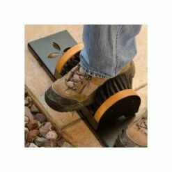 Scrusher Original Boot Cleaner 11 Scrusher Original Boot Cleaner -Wilson Bros Gardens Shop h1pb 5