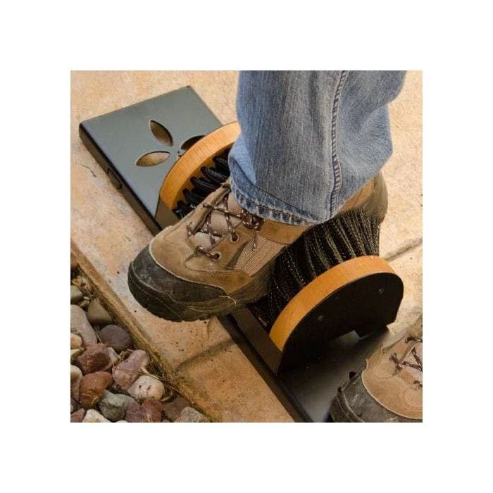 Scrusher Original Boot Cleaner 6 Scrusher Original Boot Cleaner - Image 6