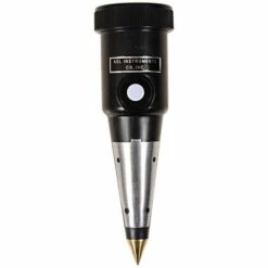 Kelway PH And Moisture Tester -Wilson Bros Gardens Shop hb2 1