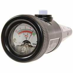 Kelway PH And Moisture Tester -Wilson Bros Gardens Shop hb2 4