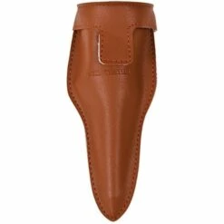 Kelway PH And Moisture Tester -Wilson Bros Gardens Shop hb2 5