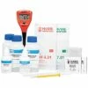 Hanna Instruments Boron Test Kit