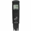 Hanna Combo PH/EC/TDS/Temperature PPM Tester