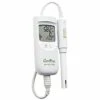 GroLine Waterproof Hydroponics Portable Meter