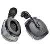 Safety Helmet Access Ear Muffs 27db