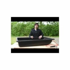 Leonard 3-in-1 Hauler 15 Leonard 3-in-1 Hauler -Wilson Bros Gardens Shop hqdefault 10