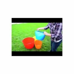 TubTrug, 3-1/2 Gallon, Blue -Wilson Bros Gardens Shop hqdefault 12 2