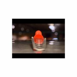 Leonard Stainless Steel Soil Tool -Wilson Bros Gardens Shop hqdefault 15 11