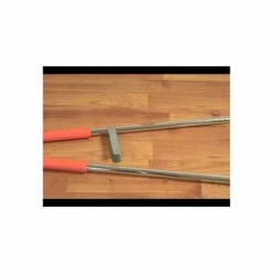 Leonard Clean-Up Caddy -Wilson Bros Gardens Shop hqdefault 15 9