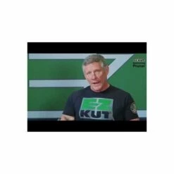 EZ KUT Ratcheting Pruner -Wilson Bros Gardens Shop hqdefault 19 5