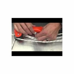 Leonard Pole Pruner Head, 1-3/4-Inch Cutting Capacity -Wilson Bros Gardens Shop hqdefault 1 16