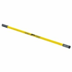 AirSpade 2000 Series 5-Foot Extension With Coupler