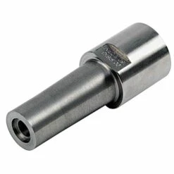 AirSpade 2000 Series 105 CFM Nozzle