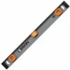 24-Inch Keson I-Beam Level