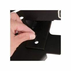 Scrusher Deluxe Boot Cleaner Base For SB5U -Wilson Bros Gardens Shop i4sb 2