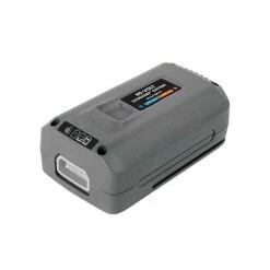 SnowJoe Replacement 40V Ah Li Ion Battery