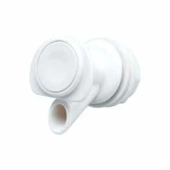 Igloo Replacement Spigot For Commercial Coolers