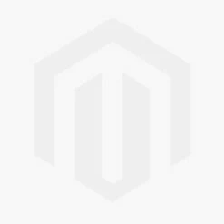 M-Wear Rainwear, Green Jacket, 3X-Large