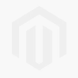 M-Wear Rainwear, Green Jacket, 3X-Large 1 M-Wear Rainwear, Green Jacket, 3X-Large