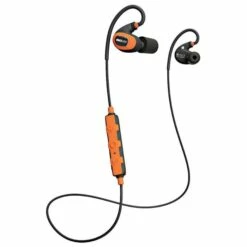 ISOtunes PRO 2 Earbuds