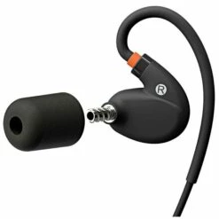 ISOtunes PRO 2 Earbuds 11 ISOtunes PRO 2 Earbuds -Wilson Bros Gardens Shop it 21 3