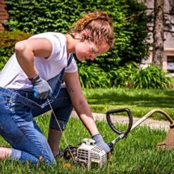 ISOtunes PRO 2 Earbuds 12 ISOtunes PRO 2 Earbuds -Wilson Bros Gardens Shop it 21 5