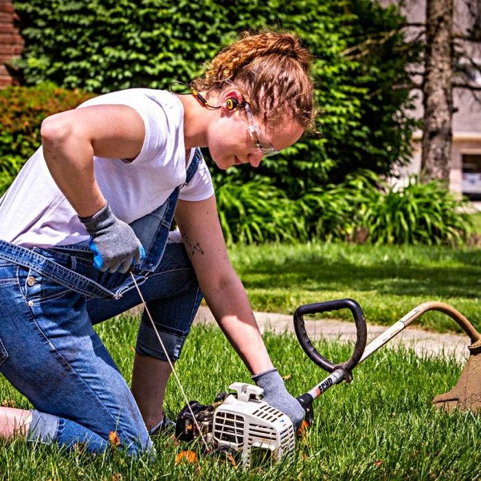 ISOtunes PRO 2 Earbuds 6 ISOtunes PRO 2 Earbuds - Image 6