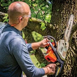 ISOtunes PRO 2 Earbuds 13 ISOtunes PRO 2 Earbuds -Wilson Bros Gardens Shop it 21 6