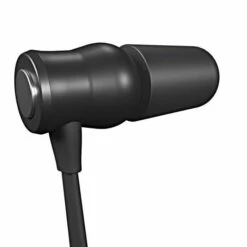 ISOtunes Xtra 2.0 8 ISOtunes Xtra 2.0 -Wilson Bros Gardens Shop it 27 2