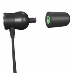 ISOtunes Xtra 2.0 9 ISOtunes Xtra 2.0 -Wilson Bros Gardens Shop it 27 3