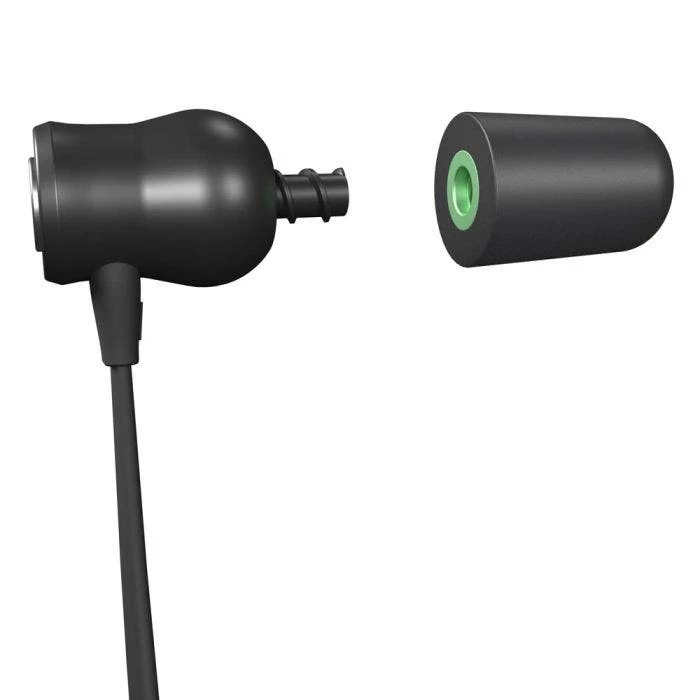 ISOtunes Xtra 2.0 4 ISOtunes Xtra 2.0 - Image 4