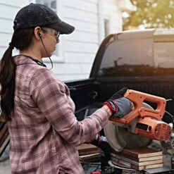 ISOtunes Xtra 2.0 10 ISOtunes Xtra 2.0 -Wilson Bros Gardens Shop it 27 4